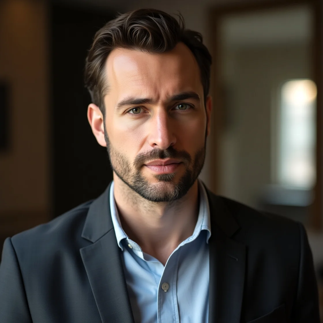 Lukas Steiner