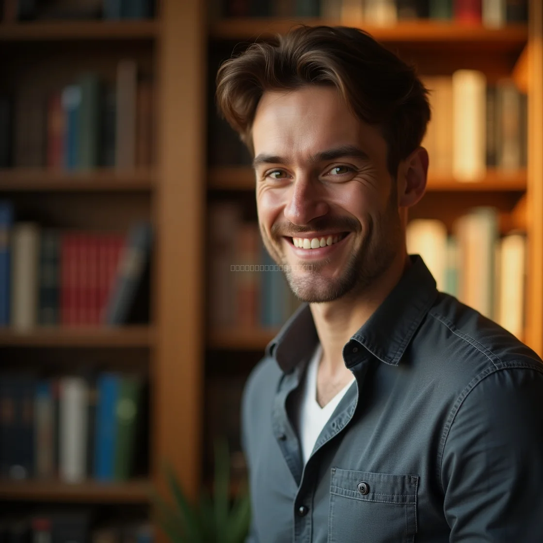 Dr. Felix Baumann
